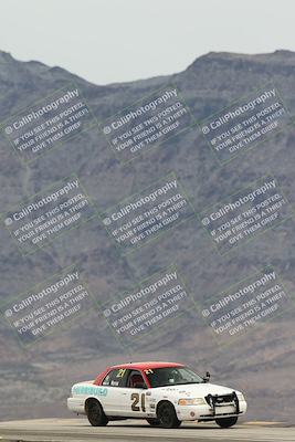 media/Nov-22-2025-Speed Ventures (Sat) [[a198746dab]]/7-Yellow Group/Session 1 (Turn 10)/